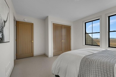 Werschay Homes showcases its newest floor plan The WEDGE. This - photo 34