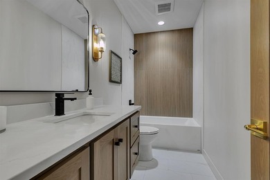 Werschay Homes showcases its newest floor plan The WEDGE. This - photo 36