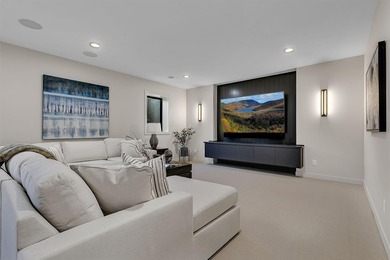 Werschay Homes showcases its newest floor plan The WEDGE. This - photo 37