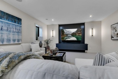 Werschay Homes showcases its newest floor plan The WEDGE. This - photo 38