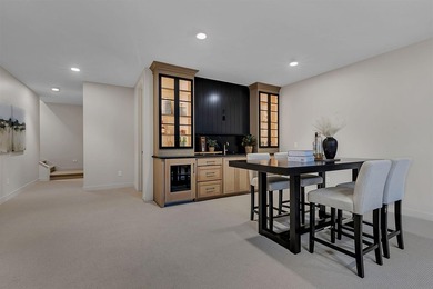 Werschay Homes showcases its newest floor plan The WEDGE. This - photo 39