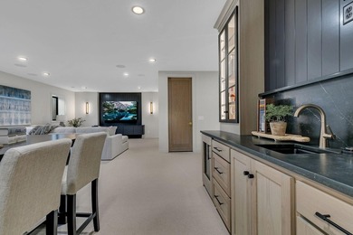 Werschay Homes showcases its newest floor plan The WEDGE. This - photo 41