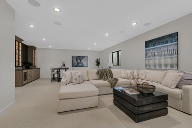 Werschay Homes showcases its newest floor plan The WEDGE. This - photo 42