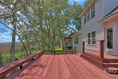 Waterfront Under 600k! This Completely Renovated Five Bedroom - photo 44
