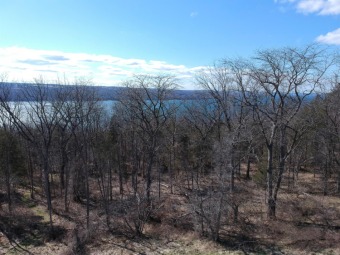 Cayuga Lake Acreage Sale Pending in Ithaca New York