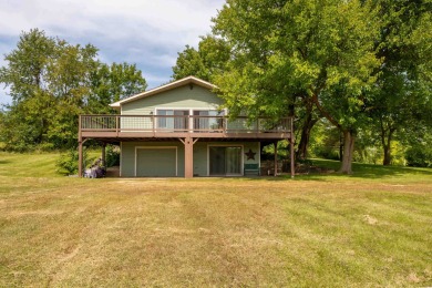Galena Lake Home For Sale in Galena Illinois