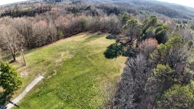 Lake Acreage For Sale in London, Kentucky