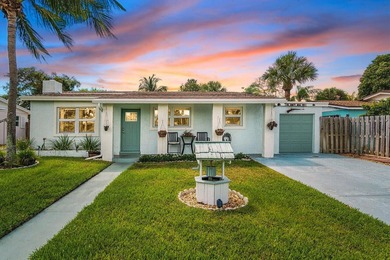 Fully renovated WPB pool home - gutted to the studs in 2017 - photo 1