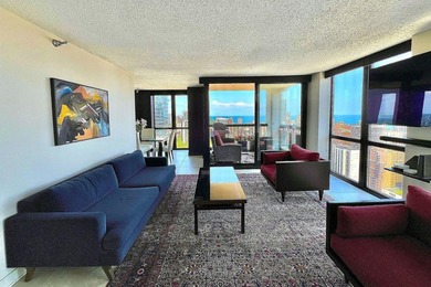 Enjoy spectacular lake and city views from this coveted - photo 3