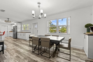 Fully renovated WPB pool home - gutted to the studs in 2017 - photo 7