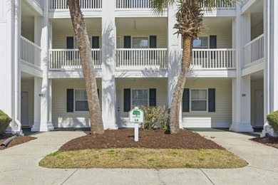 Coastal living at it's best! Welcome to 549 White River Dr - photo 2