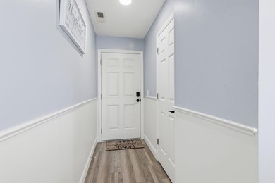 Coastal living at it's best! Welcome to 549 White River Dr - photo 3