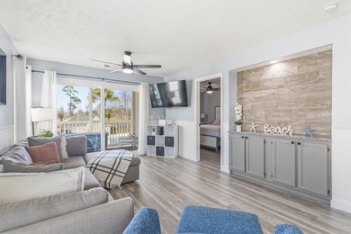 Coastal living at it's best! Welcome to 549 White River Dr - photo 6