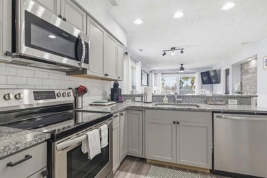 Coastal living at it's best! Welcome to 549 White River Dr - photo 9