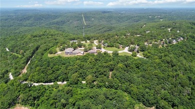 Discover this incredible +/- 25-acre property with breathtaking - photo 11
