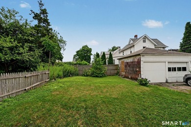 This property can be described in one word - OPPORTUNITY! First - photo 11