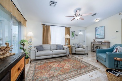 Escape to the Lower Keys with this peaceful Big Torch Key - photo 11