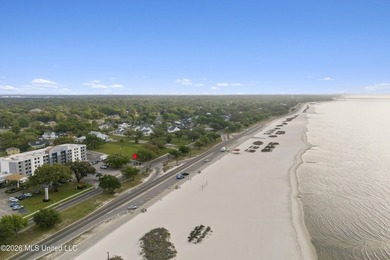 3 Vacant Lots to be sold together. Equals Approximately 1 acre - photo 11