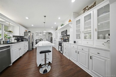 Welcome to Glenwood Village a 55+ Manufactured Home Community - photo 11