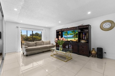 Bright 3/2 corner condo offering golf course living in Inverrary - photo 11
