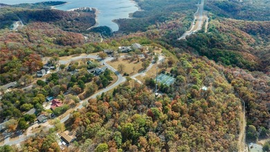 Discover this incredible +/- 25-acre property with breathtaking - photo 12