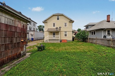 This property can be described in one word - OPPORTUNITY! First - photo 12