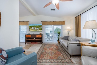 Escape to the Lower Keys with this peaceful Big Torch Key - photo 12