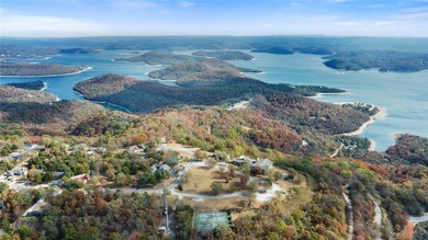 Discover this incredible +/- 25-acre property with breathtaking - photo 13