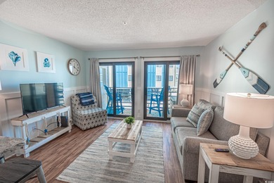 Wake up to waves. Invest in views that never depreciate in this