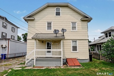 This property can be described in one word - OPPORTUNITY! First - photo 13