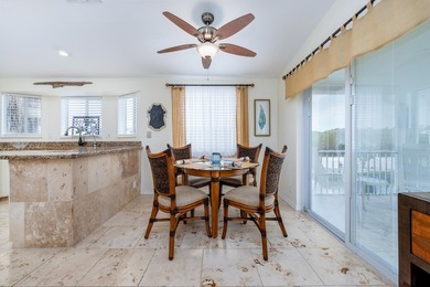 Escape to the Lower Keys with this peaceful Big Torch Key - photo 13