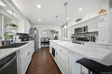Welcome to Glenwood Village a 55+ Manufactured Home Community - photo 13