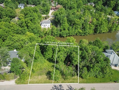 Dreaming of lakefront living without the hefty price tag? This - photo 3