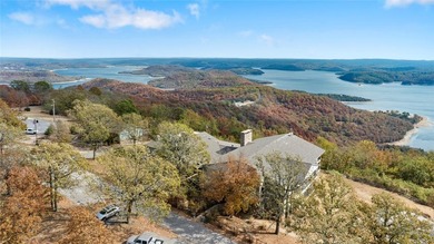 Discover this incredible +/- 25-acre property with breathtaking - photo 14