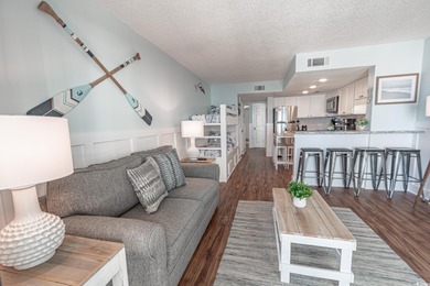 Wake up to waves. Invest in views that never depreciate in this