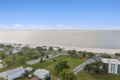 3 Vacant Lots to be sold together. Equals Approximately 1 acre - photo 14