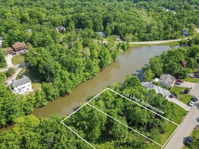 Dreaming of lakefront living without the hefty price tag? This - photo 4