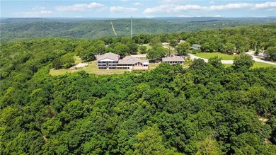 Discover this incredible +/- 25-acre property with breathtaking - photo 15