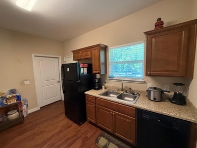 Excellent Opportunity - Beautiful 2020 Home on One Acre in