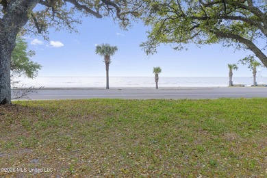 3 Vacant Lots to be sold together. Equals Approximately 1 acre - photo 15