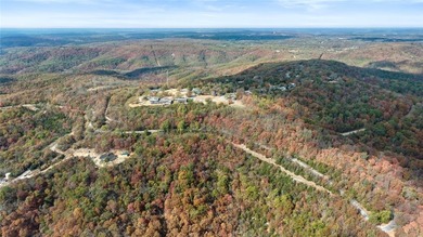 Discover this incredible +/- 25-acre property with breathtaking - photo 16