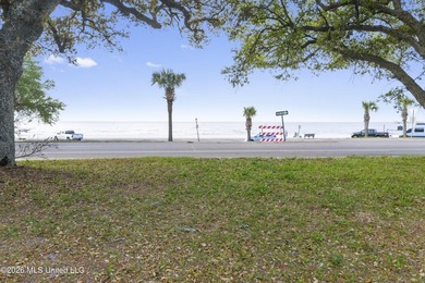 3 Vacant Lots to be sold together. Equals Approximately 1 acre - photo 16