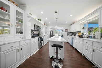Welcome to Glenwood Village a 55+ Manufactured Home Community - photo 16