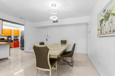 Bright 3/2 corner condo offering golf course living in Inverrary - photo 16
