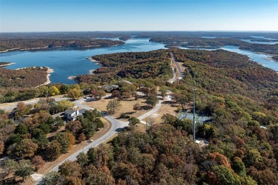 Discover this incredible +/- 25-acre property with breathtaking - photo 17