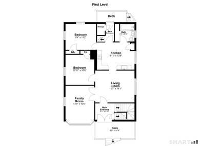 This property can be described in one word - OPPORTUNITY! First - photo 17