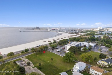 3 Vacant Lots to be sold together. Equals Approximately 1 acre - photo 17