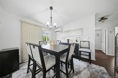 Welcome to Glenwood Village a 55+ Manufactured Home Community - photo 17