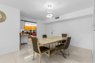 Bright 3/2 corner condo offering golf course living in Inverrary - photo 17