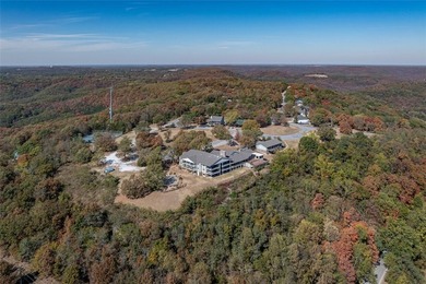 Discover this incredible +/- 25-acre property with breathtaking - photo 18